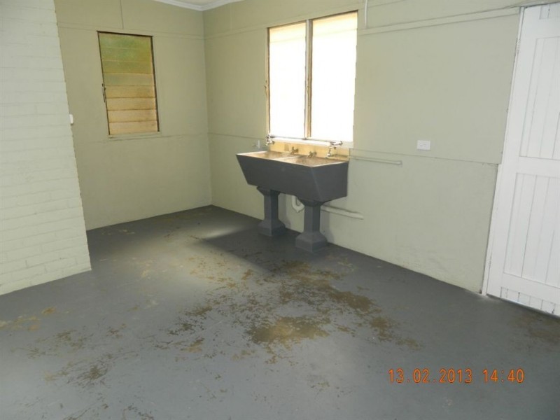 17 Carnarvon Parade, West Croydon SA 5008