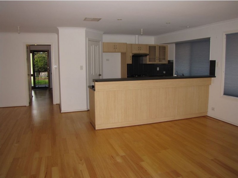 34 Willoughby Street, Ferryden Park SA 5010