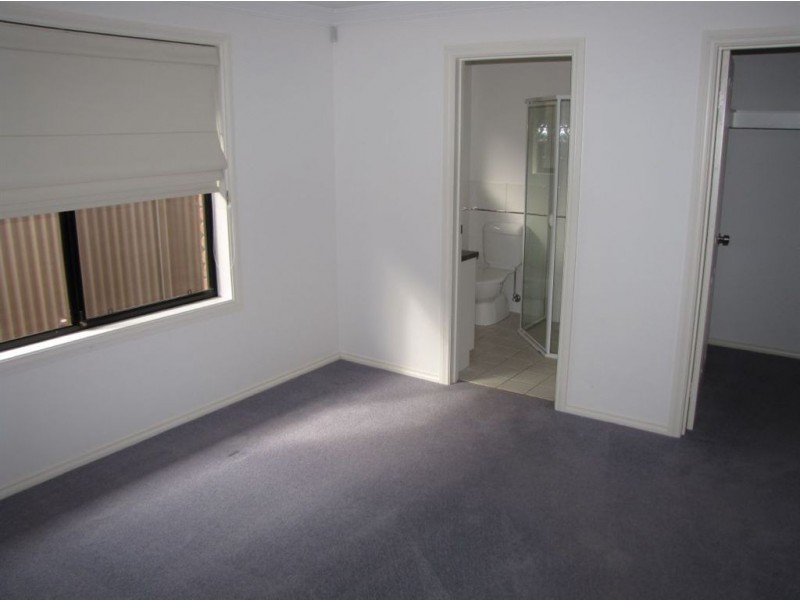 34 Willoughby Street, Ferryden Park SA 5010