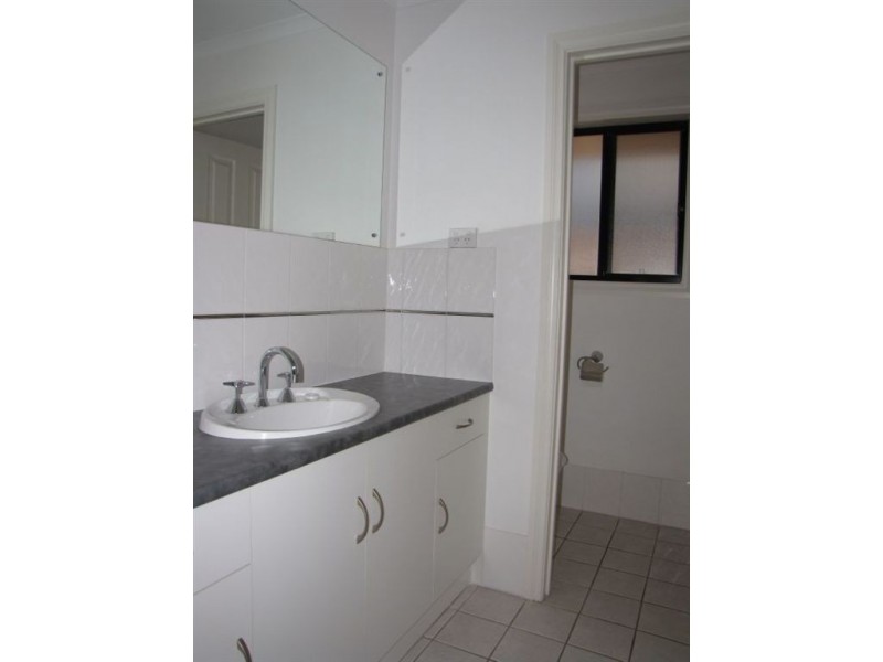 34 Willoughby Street, Ferryden Park SA 5010