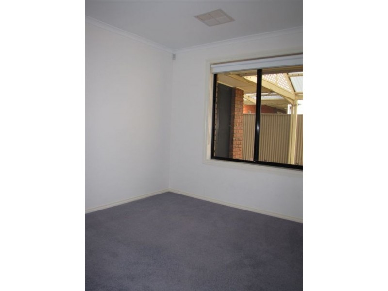 34 Willoughby Street, Ferryden Park SA 5010