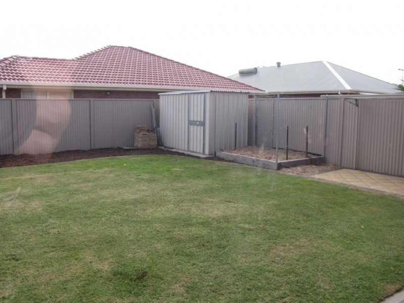 34 Willoughby Street, Ferryden Park SA 5010