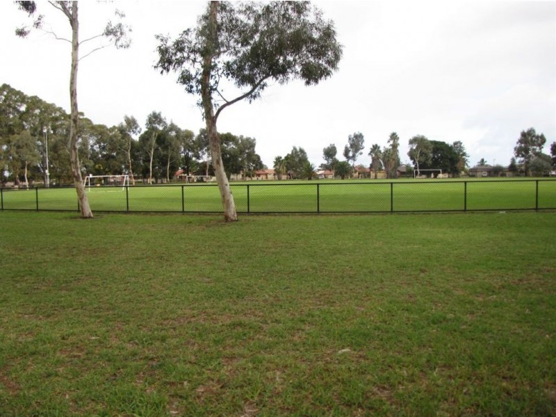 34 Willoughby Street, Ferryden Park SA 5010