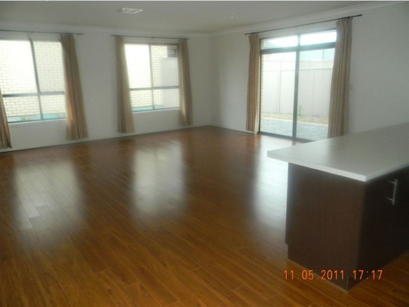 38 Park Ave, Athol Park SA 5012