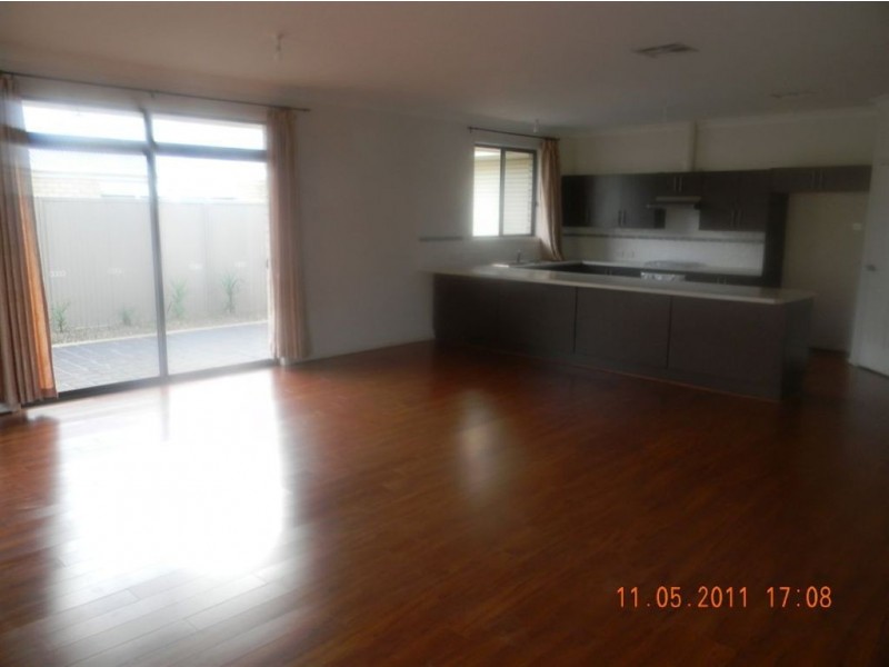 38 Park Ave, Athol Park SA 5012