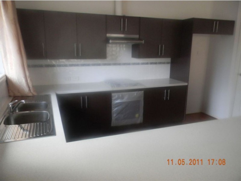 38 Park Ave, Athol Park SA 5012