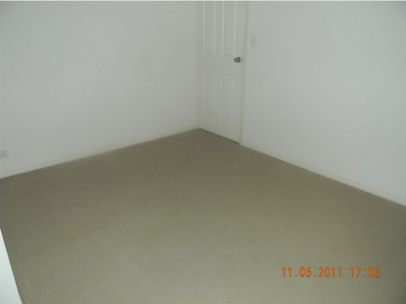 38 Park Ave, Athol Park SA 5012