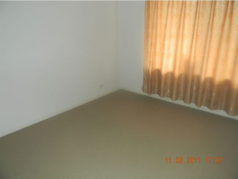 38 Park Ave, Athol Park SA 5012