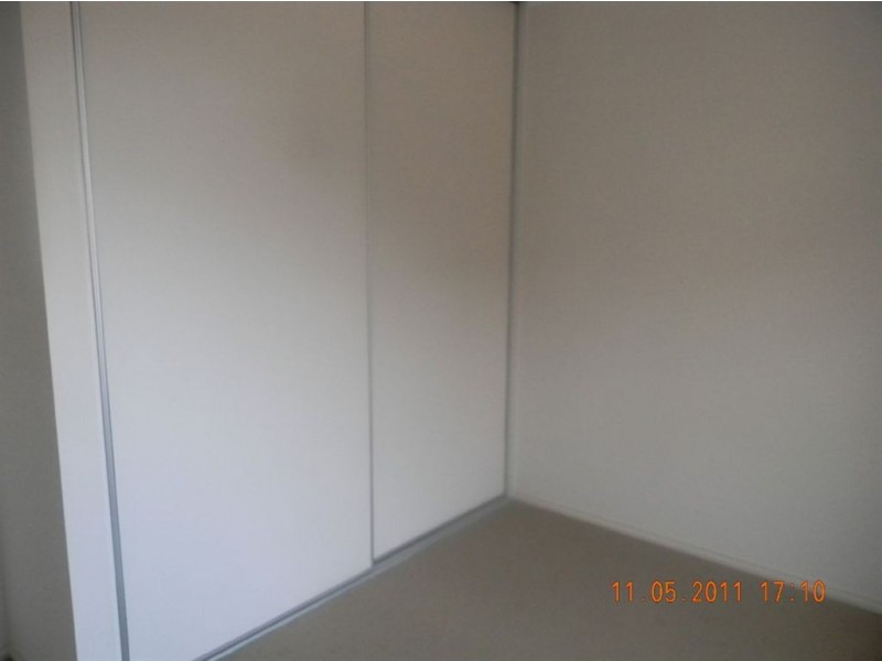 38 Park Ave, Athol Park SA 5012