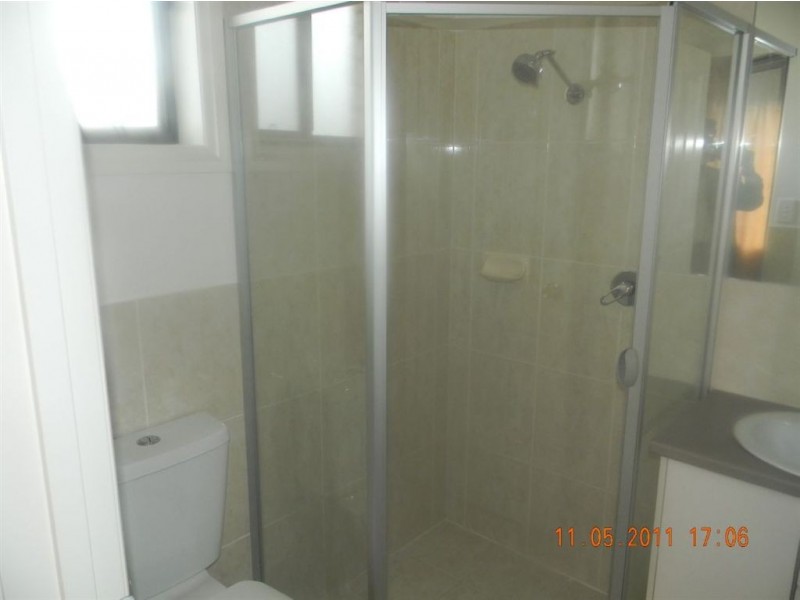 38 Park Ave, Athol Park SA 5012