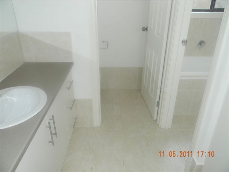 38 Park Ave, Athol Park SA 5012