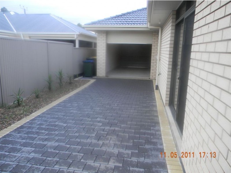 38 Park Ave, Athol Park SA 5012