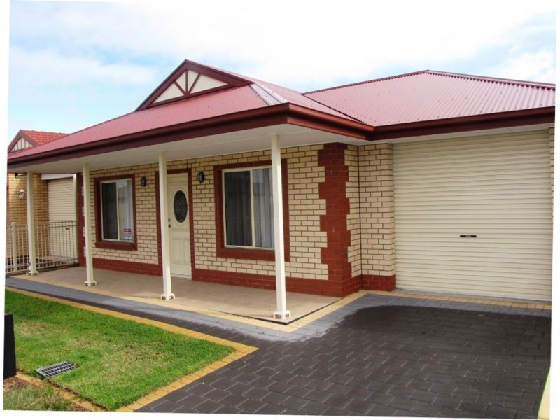 3 Clare Street, Athol Park SA 5012