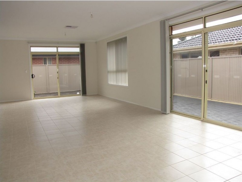 3 Clare Street, Athol Park SA 5012