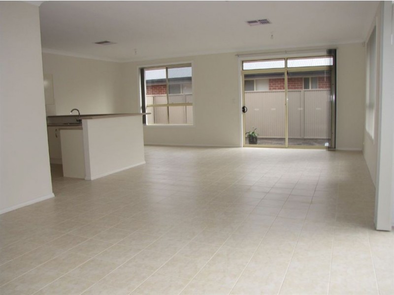 3 Clare Street, Athol Park SA 5012