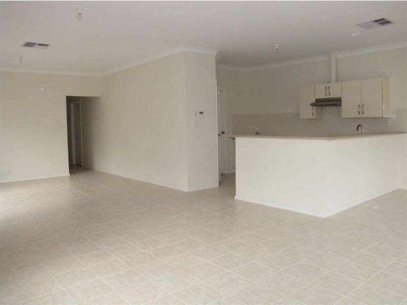 3 Clare Street, Athol Park SA 5012