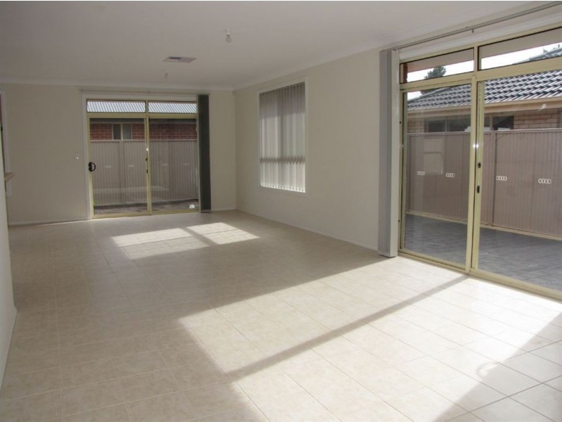 3 Clare Street, Athol Park SA 5012