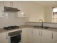 3 Clare Street, Athol Park SA 5012