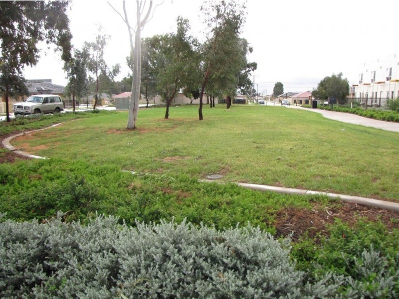3 Clare Street, Athol Park SA 5012
