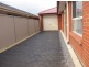 3 Clare Street, Athol Park SA 5012