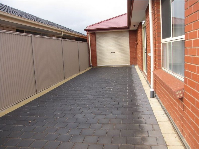 3 Clare Street, Athol Park SA 5012