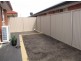 3 Clare Street, Athol Park SA 5012