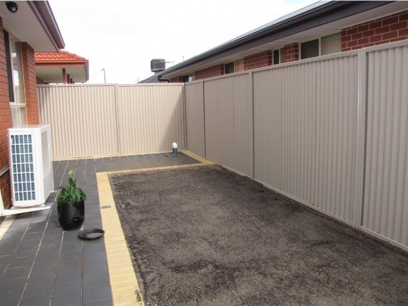3 Clare Street, Athol Park SA 5012