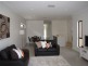 22b Stoneybrook Drive, Paradise SA 5075