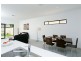 22b Stoneybrook Drive, Paradise SA 5075