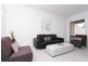 22b Stoneybrook Drive, Paradise SA 5075
