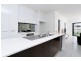 22b Stoneybrook Drive, Paradise SA 5075