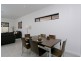 22b Stoneybrook Drive, Paradise SA 5075