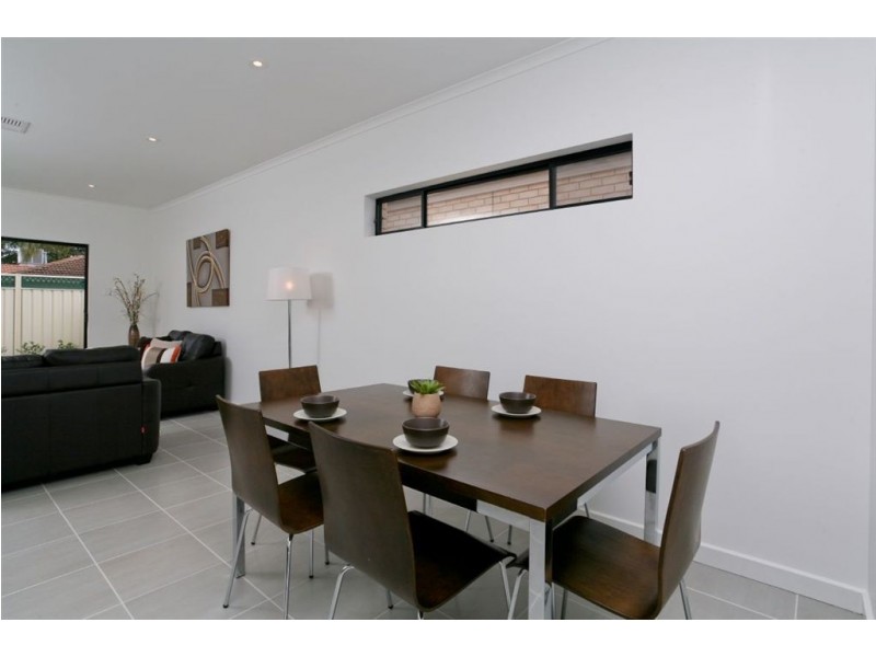 22b Stoneybrook Drive, Paradise SA 5075
