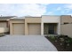 22b Stoneybrook Drive, Paradise SA 5075