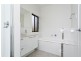 22b Stoneybrook Drive, Paradise SA 5075