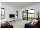 22b Stoneybrook Drive, Paradise SA 5075