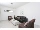 22b Stoneybrook Drive, Paradise SA 5075