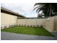 22b Stoneybrook Drive, Paradise SA 5075
