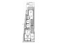 22b Stoneybrook Drive, Paradise SA 5075