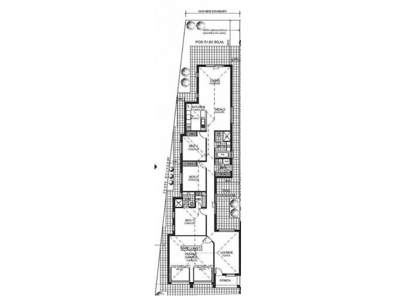 22b Stoneybrook Drive, Paradise SA 5075