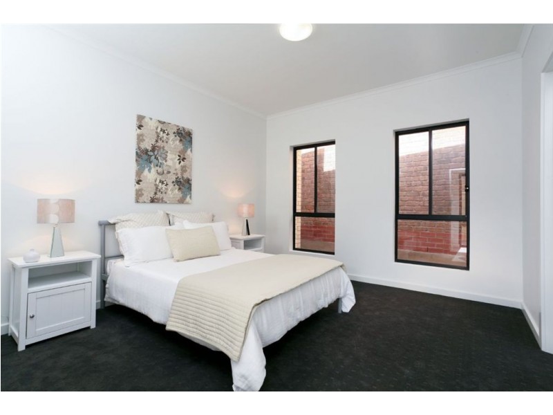 22b Stoneybrook Drive, Paradise SA 5075