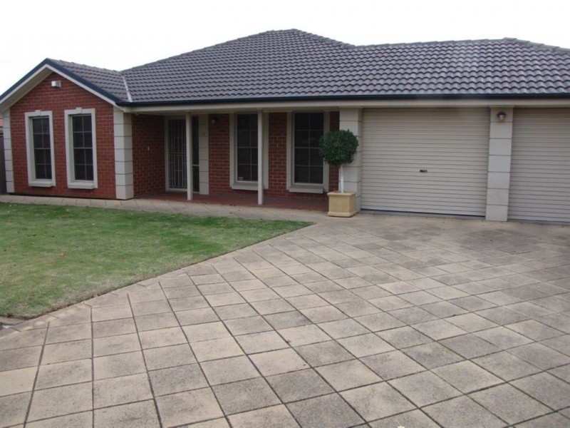 10 O’Halloran Street, Ferryden Park SA 5010