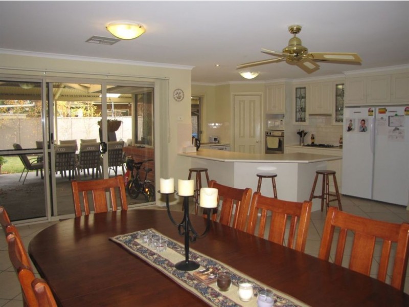 10 O’Halloran Street, Ferryden Park SA 5010