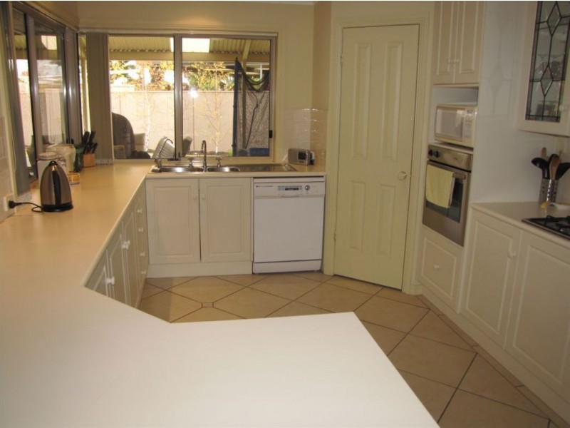 10 O’Halloran Street, Ferryden Park SA 5010