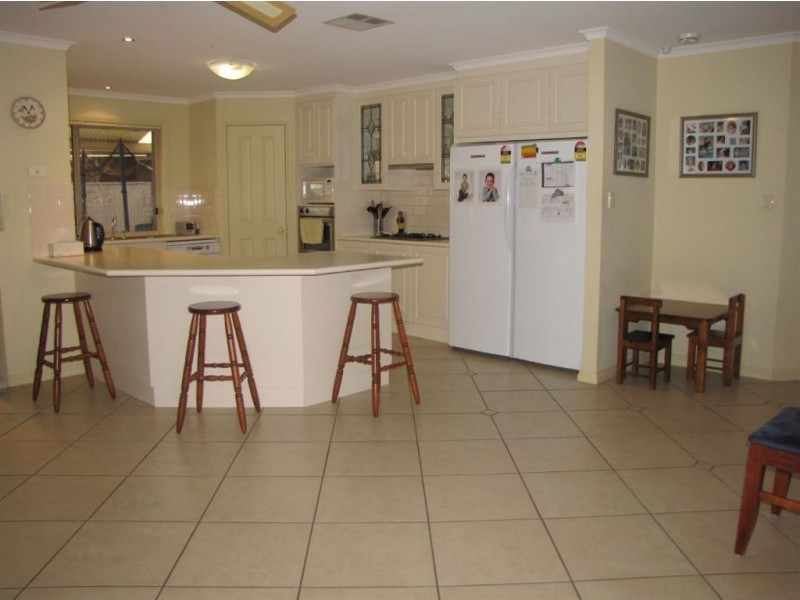 10 O’Halloran Street, Ferryden Park SA 5010