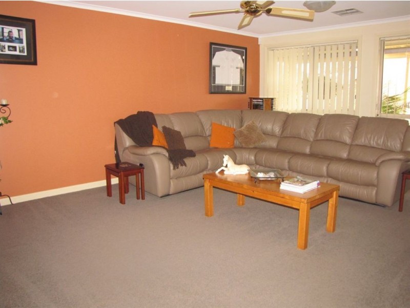 10 O’Halloran Street, Ferryden Park SA 5010