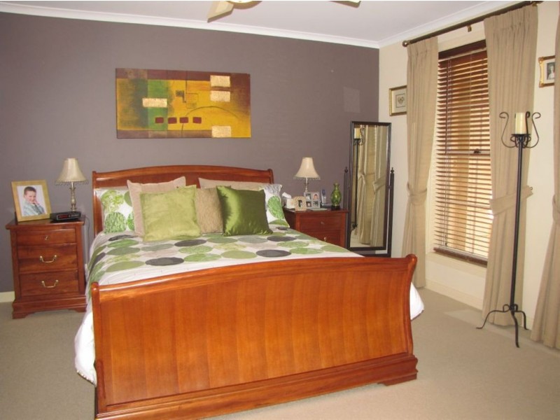 10 O’Halloran Street, Ferryden Park SA 5010