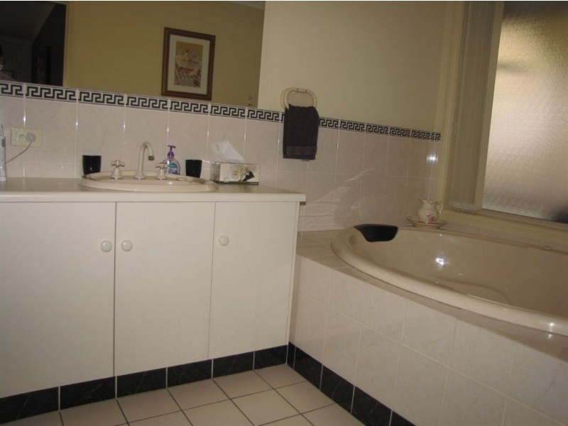 10 O’Halloran Street, Ferryden Park SA 5010