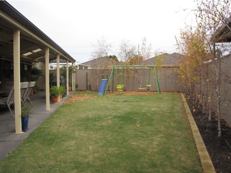 10 O’Halloran Street, Ferryden Park SA 5010