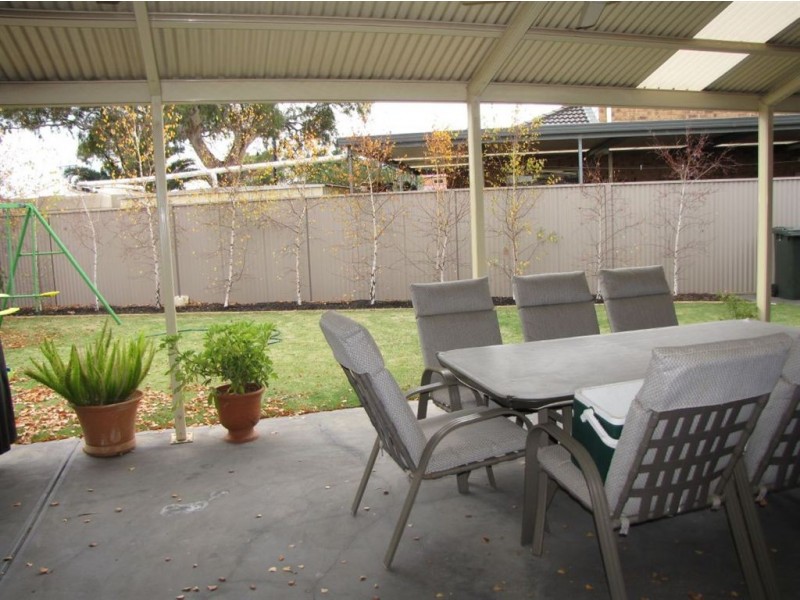 10 O’Halloran Street, Ferryden Park SA 5010